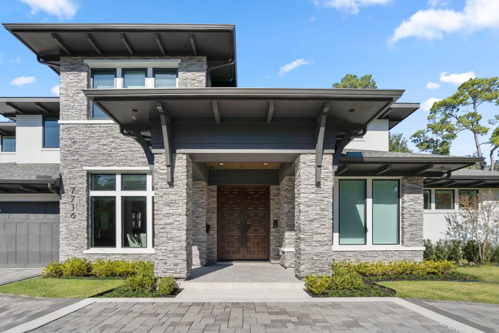 Modern Elegance by Design DCA - Photo 11