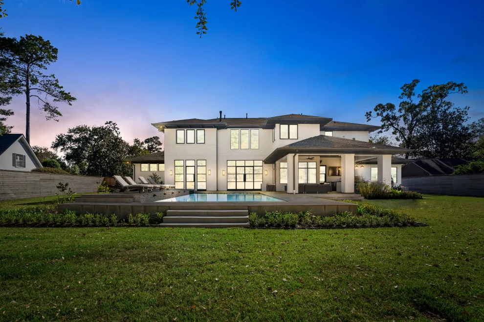 Modern Elegance by Design DCA - Photo 66