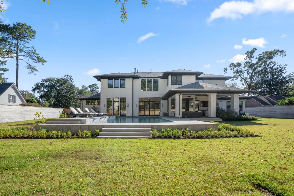 Modern Elegance by Design DCA - Photo 74
