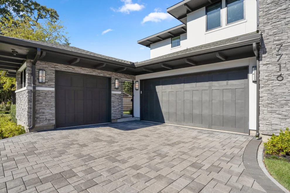 Modern Elegance by Design DCA - Photo 39