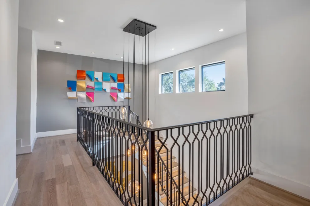 Modern Elegance by Design DCA - Photo 15