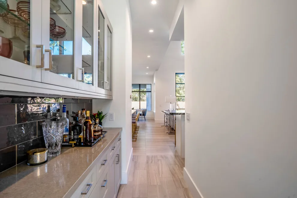 Modern Elegance by Design DCA - Photo 56