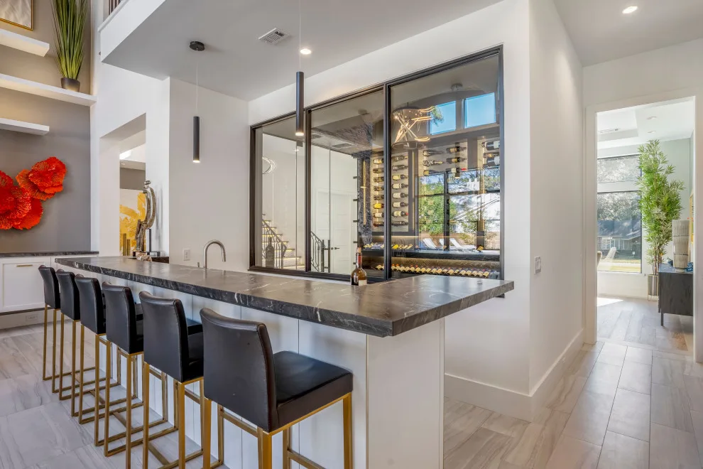 Modern Elegance by Design DCA - Photo 18