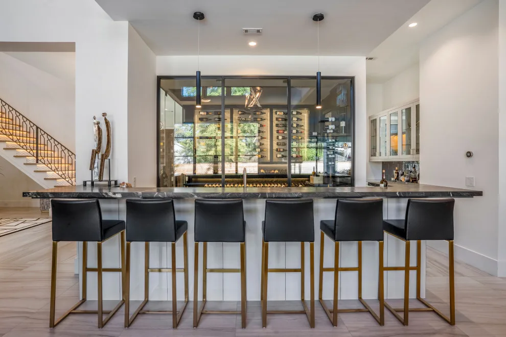 Modern Elegance by Design DCA - Photo 45