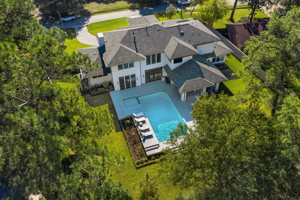 Modern Elegance by Design DCA - Photo 62