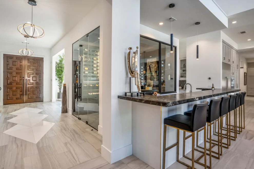 Modern Elegance by Design DCA - Photo 46