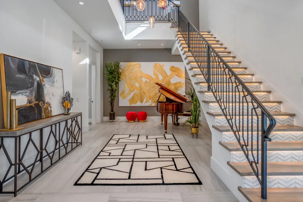 Modern Elegance by Design DCA - Photo 20
