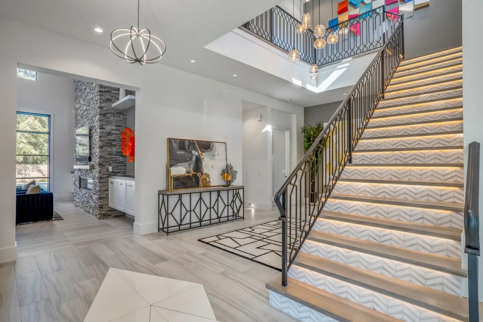 Modern Elegance by Design DCA - Photo 22