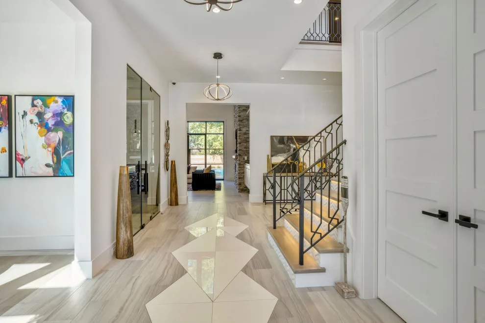 Modern Elegance by Design DCA - Photo 25