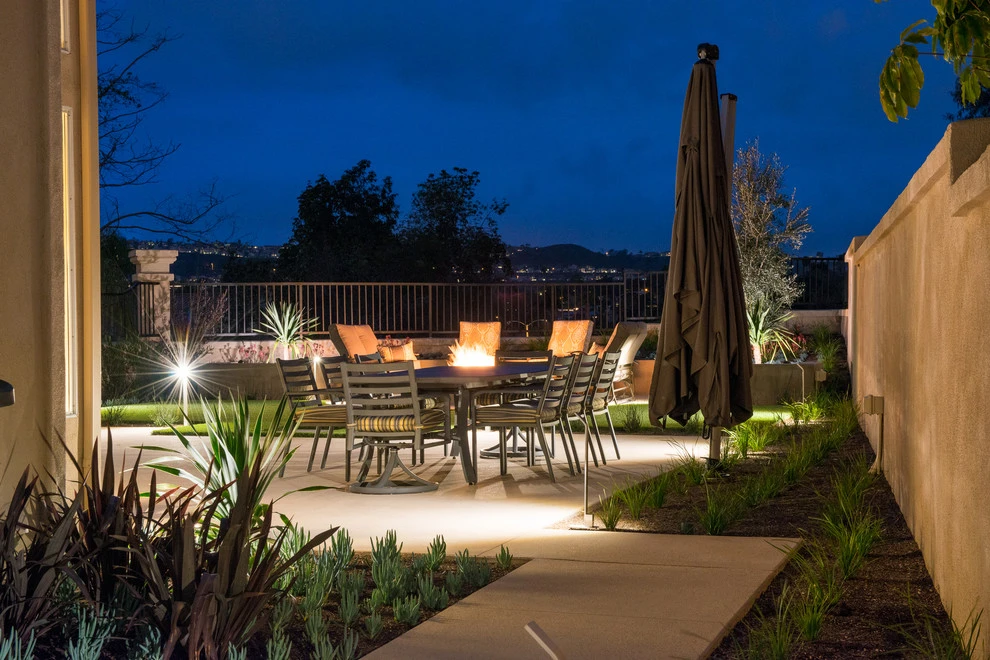 Herberger by Rescom Landscaping, Inc. - Photo 11