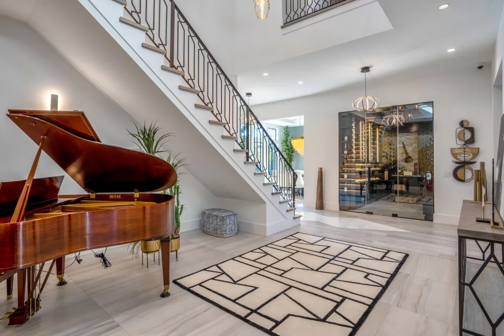Modern Elegance by Design DCA - Photo 59
