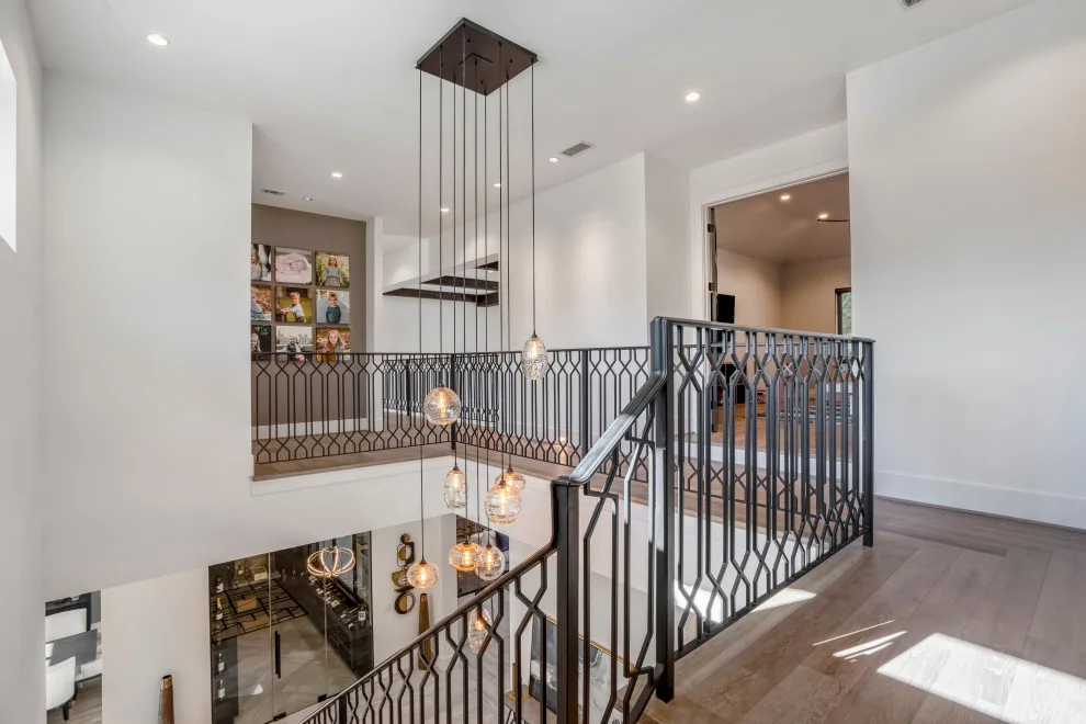 Modern Elegance by Design DCA - Photo 75