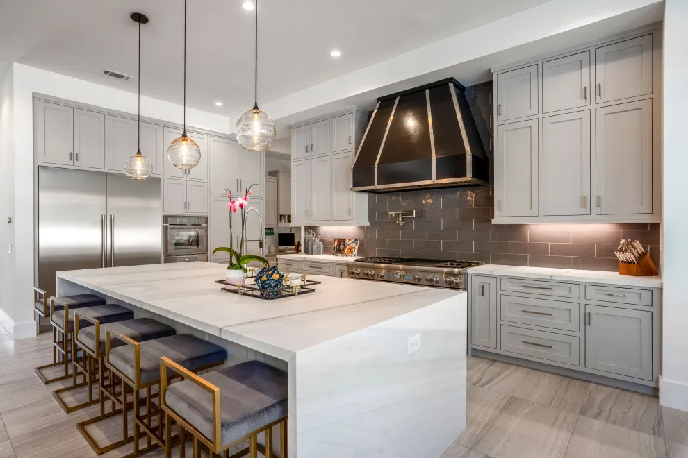 Modern Elegance by Design DCA - Photo 49
