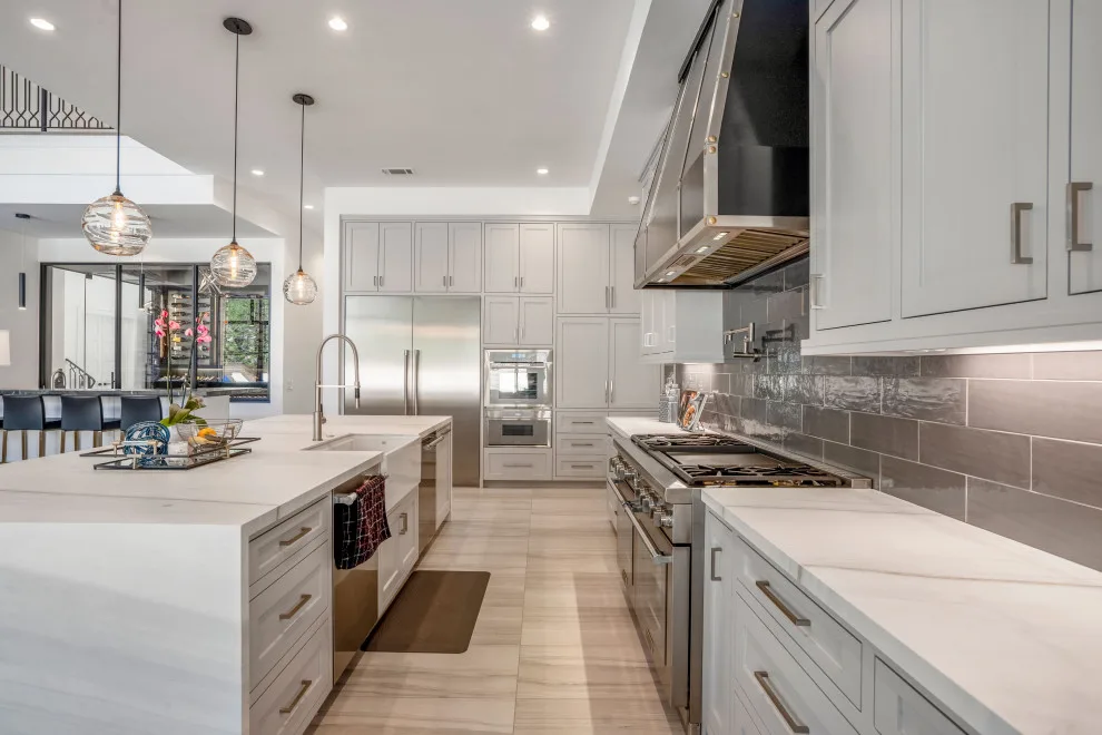 Modern Elegance by Design DCA - Photo 23