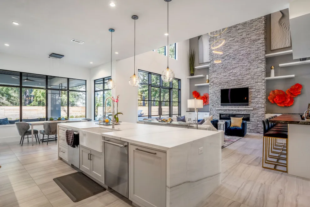 Modern Elegance by Design DCA - Photo 28