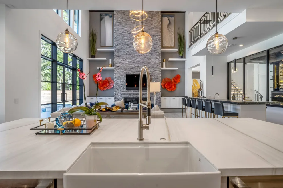 Modern Elegance by Design DCA - Photo 30