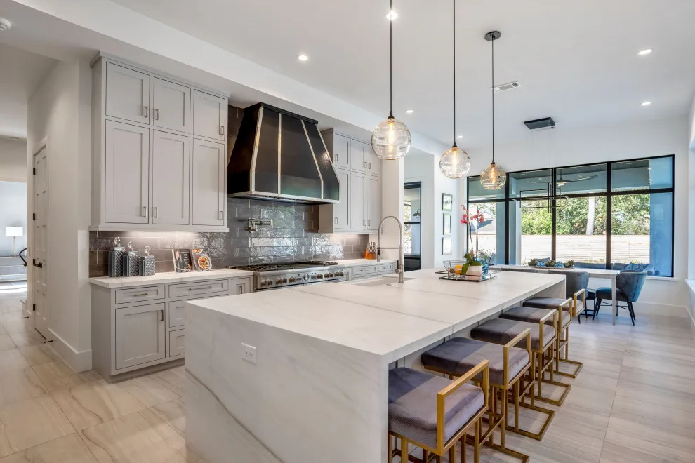 Modern Elegance by Design DCA - Photo 69
