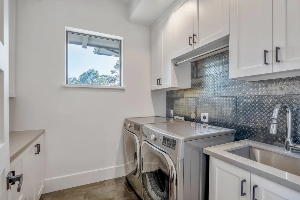 Modern Elegance by Design DCA - Photo 83