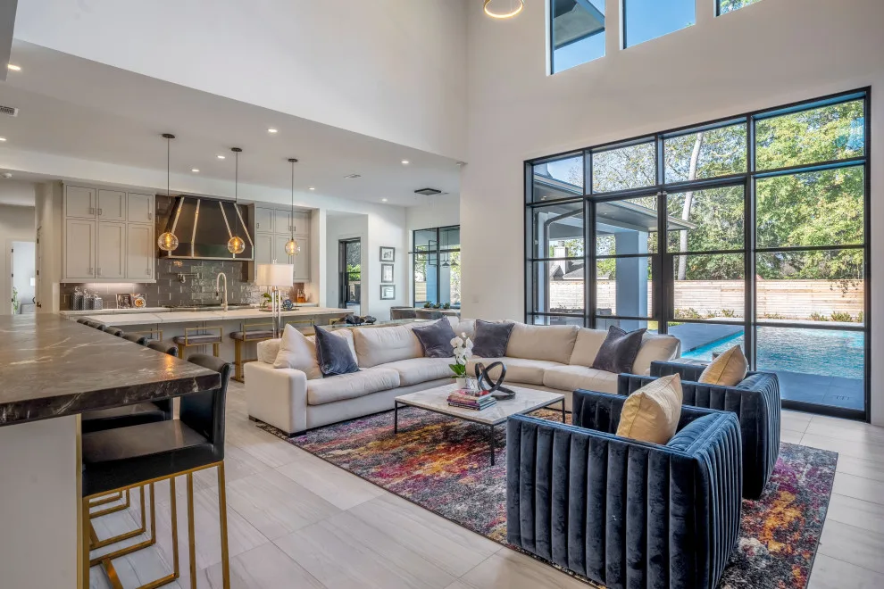 Modern Elegance by Design DCA - Photo 76