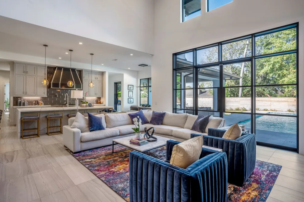Modern Elegance by Design DCA - Photo 58
