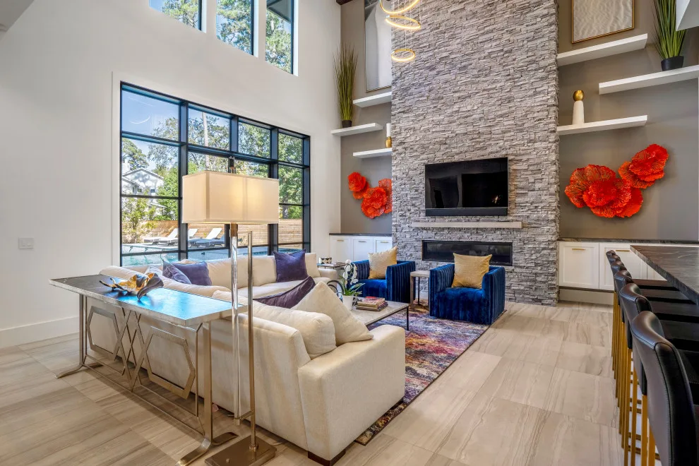 Modern Elegance by Design DCA - Photo 64