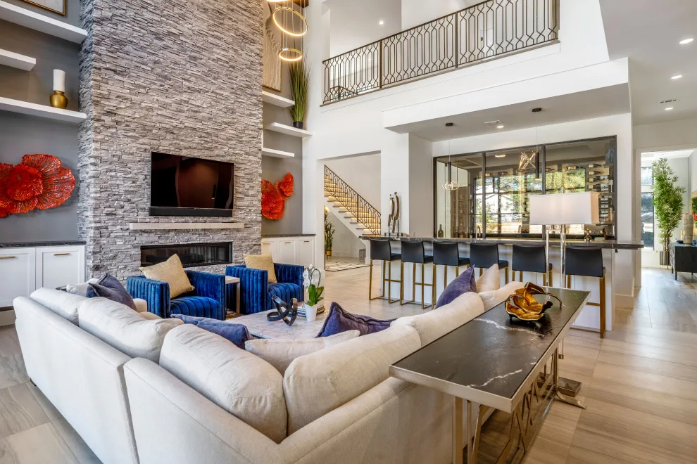 Modern Elegance by Design DCA - Photo 6