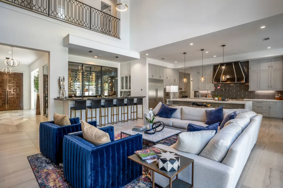 Modern Elegance by Design DCA - Photo 47