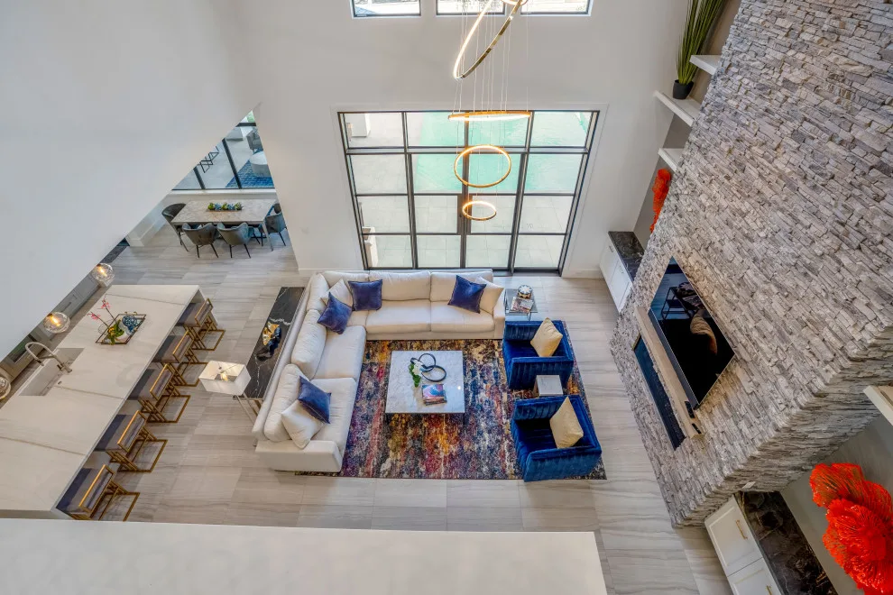 Modern Elegance by Design DCA - Photo 67