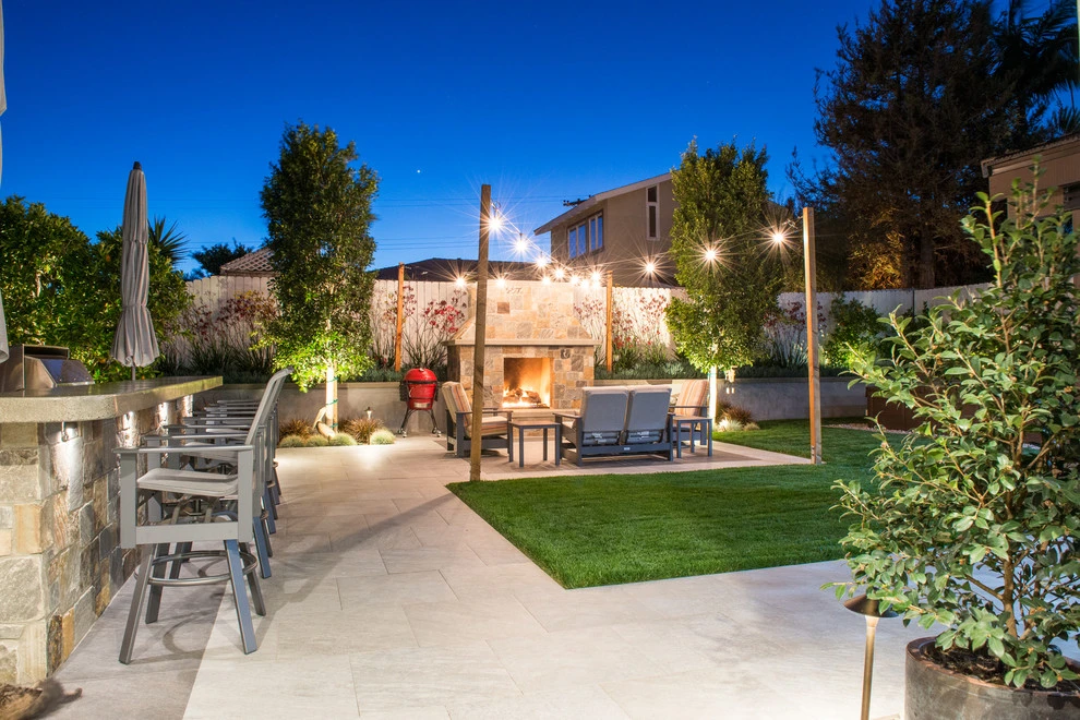 Wessell by Rescom Landscaping, Inc. - Photo 12