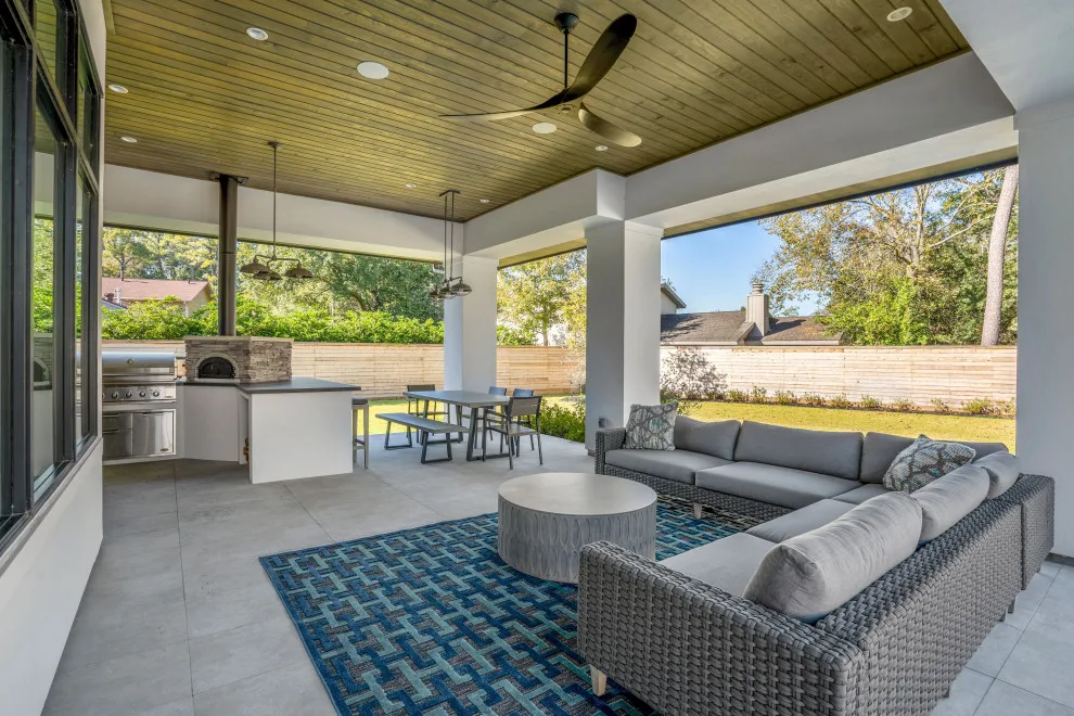 Modern Elegance by Design DCA - Photo 50