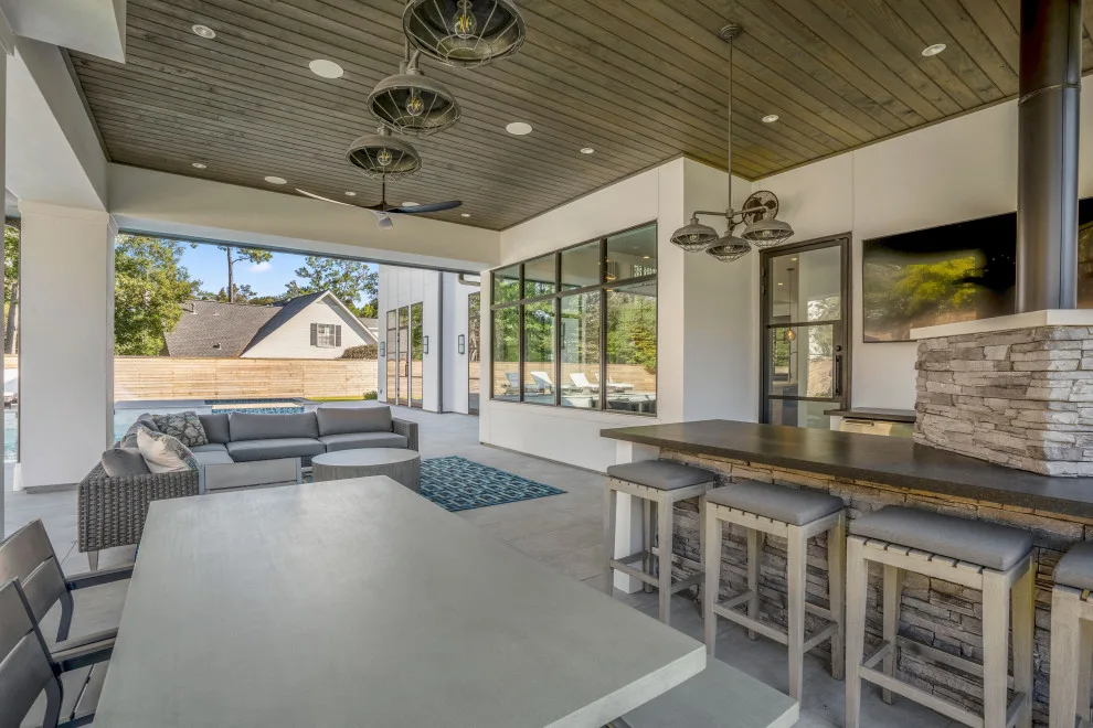 Modern Elegance by Design DCA - Photo 55