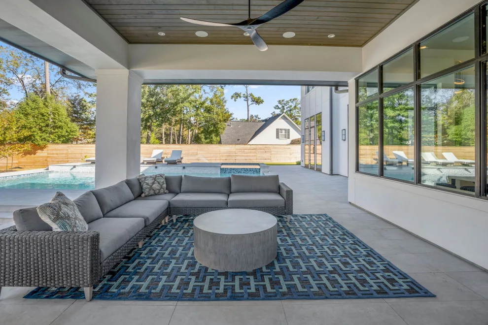 Modern Elegance by Design DCA - Photo 21