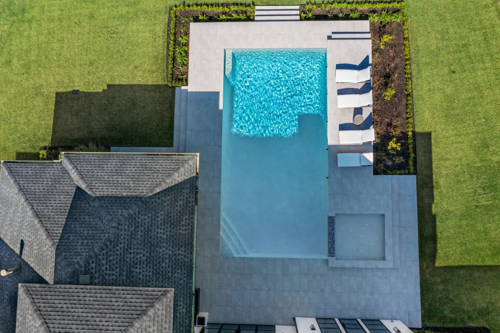 Modern Elegance by Design DCA - Photo 63