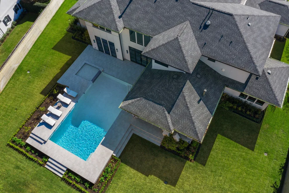 Modern Elegance by Design DCA - Photo 16