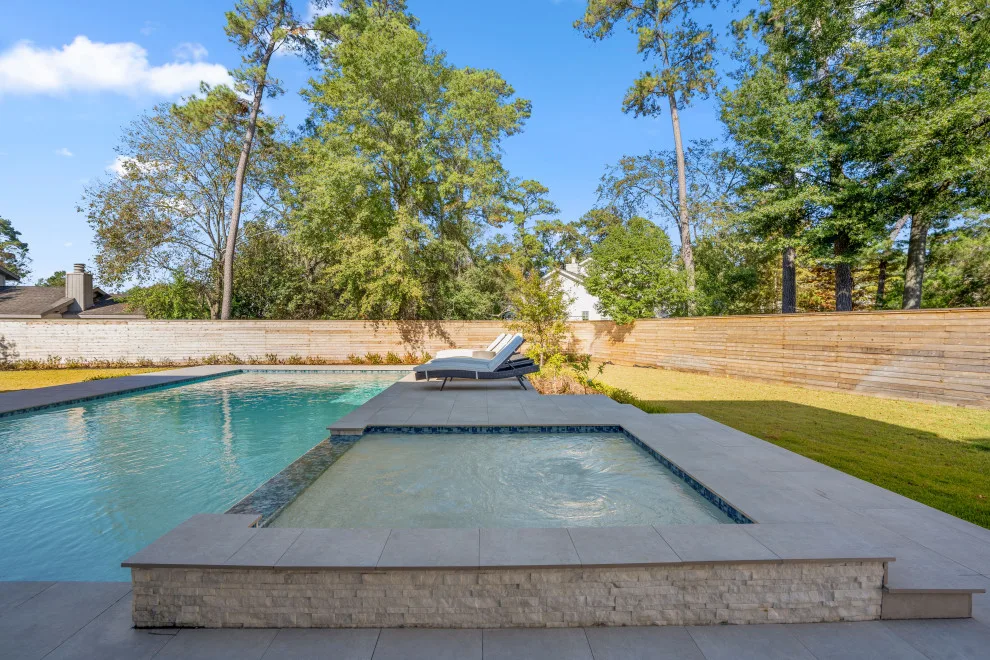 Modern Elegance by Design DCA - Photo 60
