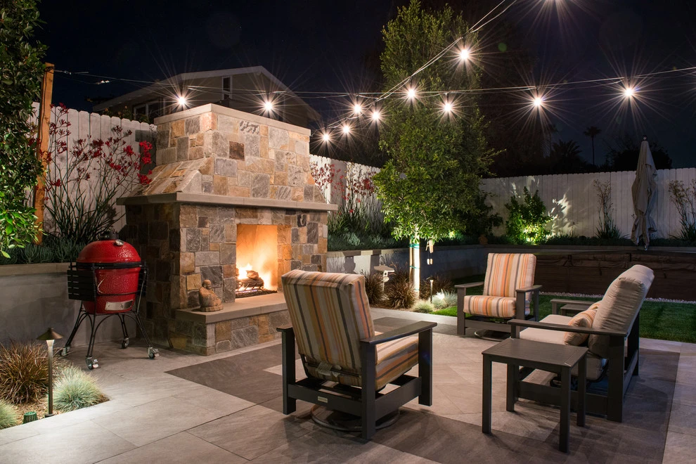 Wessell by Rescom Landscaping, Inc. - Photo 19