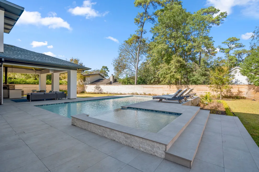 Modern Elegance by Design DCA - Photo 12
