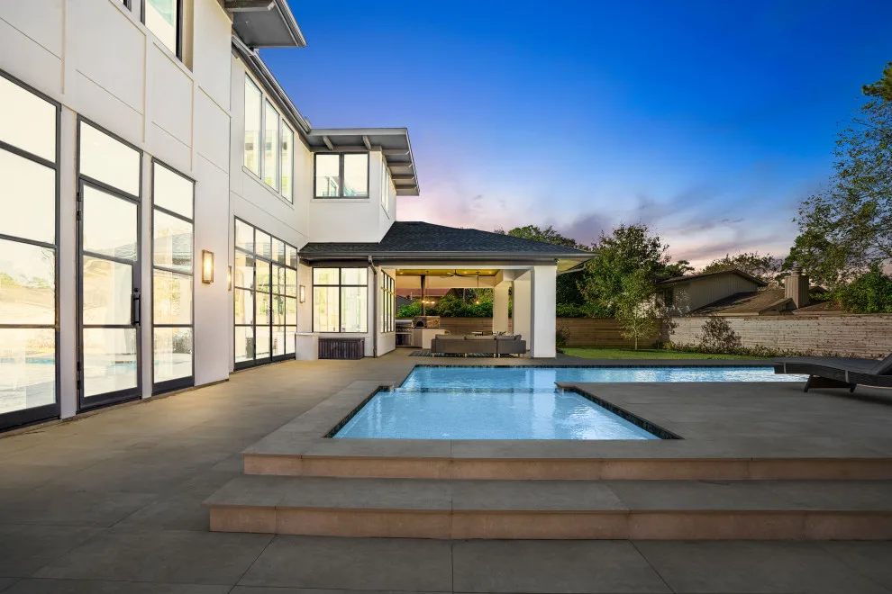 Modern Elegance by Design DCA - Photo 14