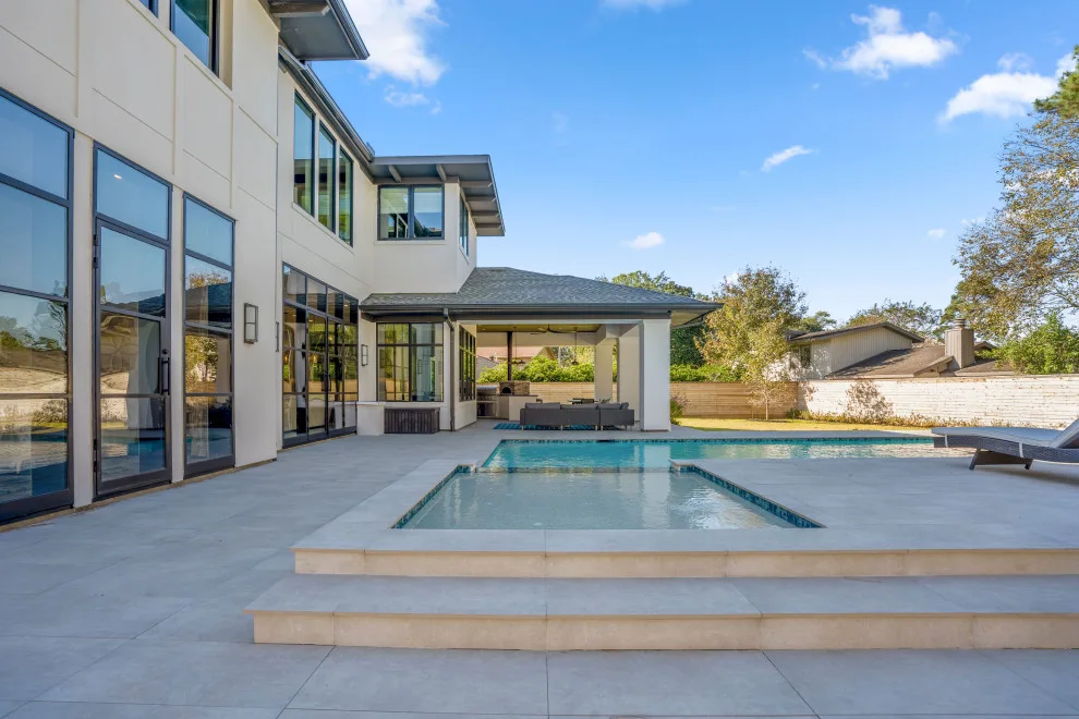 Modern Elegance by Design DCA - Photo 19