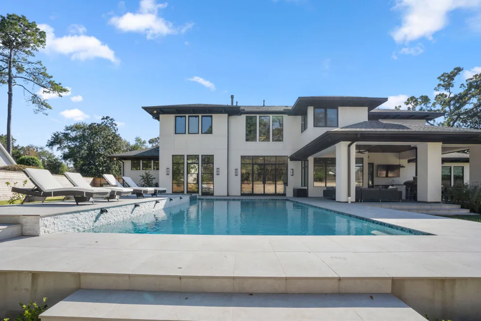 Modern Elegance by Design DCA - Photo 38