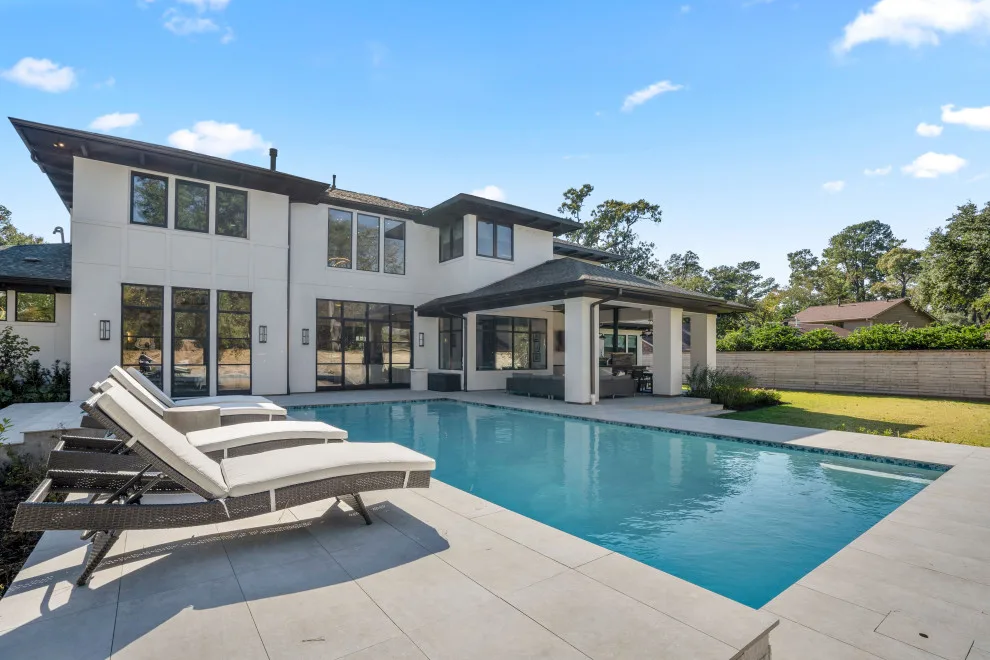 Modern Elegance by Design DCA - Photo 81