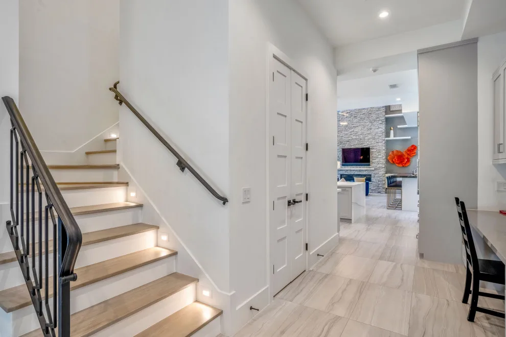 Modern Elegance by Design DCA - Photo 35