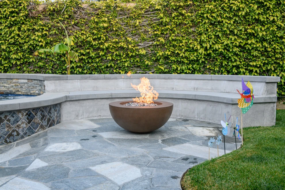 North by Rescom Landscaping, Inc. - Photo 16