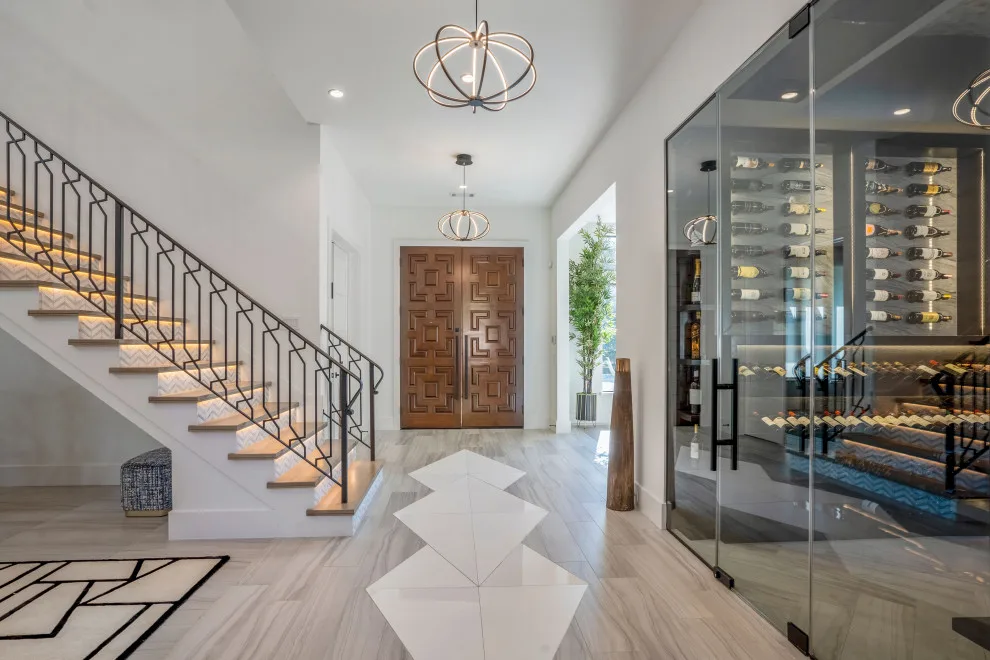 Modern Elegance by Design DCA - Photo 40
