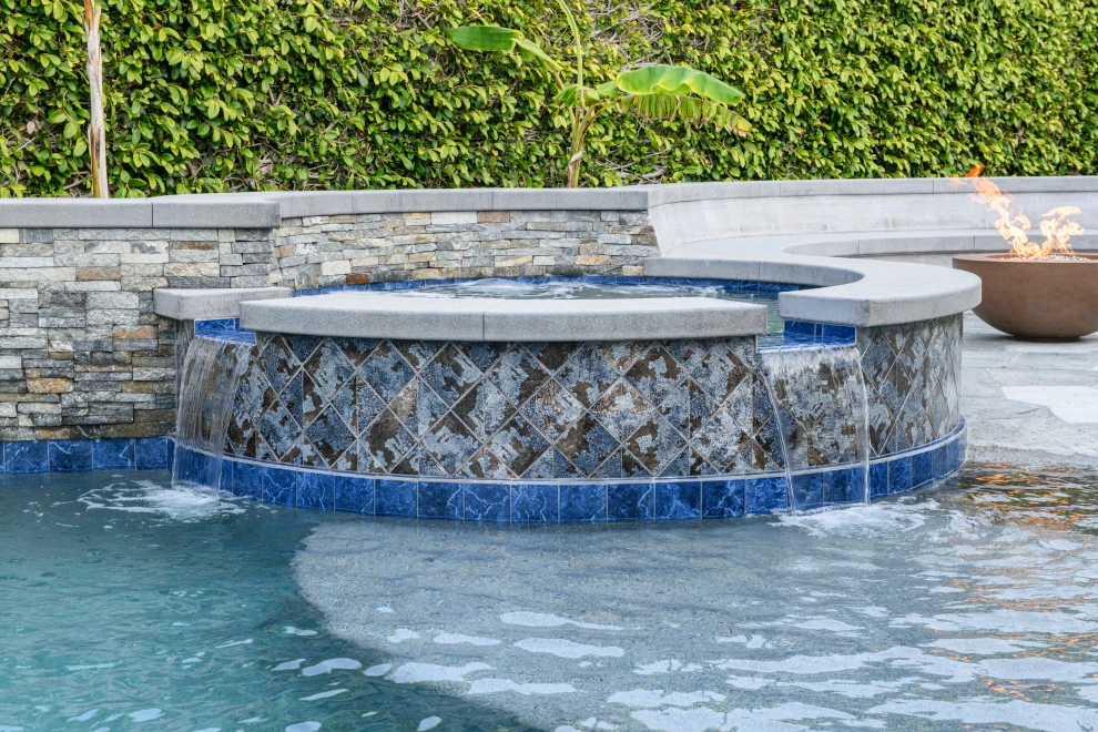 North by Rescom Landscaping, Inc. - Photo 8