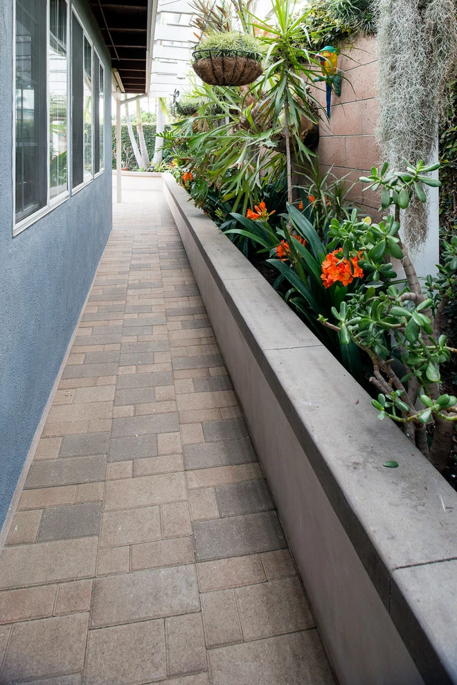 Bradley by Rescom Landscaping, Inc. - Photo 17