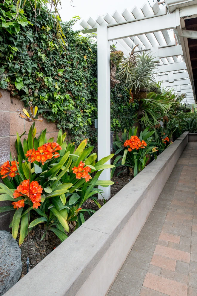 Bradley by Rescom Landscaping, Inc. - Photo 27