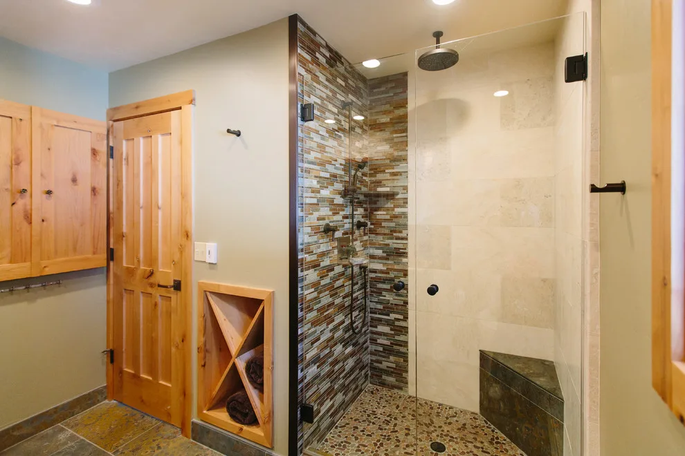 Modern Alpine Residence by Sierra Verde Group - Photo 7