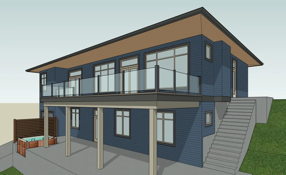 Sims Design Studio - Photo 11