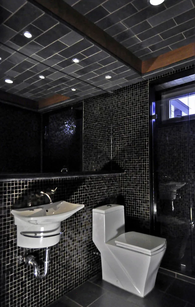 Modern Ranch Home by Nathan Winchester Designs - Photo 10